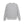 FIST EMBROIDERED WAFFLE SWEAT