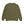 WINGED SECT ROCKET EMBROIDERED SWEAT CREW