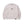 【10月下旬発送予定】NO SCOOTER SWEAT CREW NECK