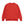 WINGED SECT ROCKET EMBROIDERED SWEAT CREW