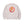 【10月下旬発送予定】NO SCOOTER SWEAT CREW NECK