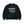 【10月下旬発送予定】CHRACTERS SWEAT CREW NECK