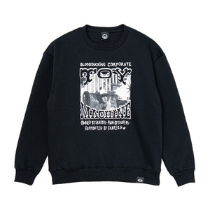 ED TEMPLETON SWEAT CREW