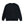 ED TEMPLETON SWEAT CREW