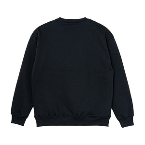 ED TEMPLETON SWEAT CREW