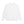 ED TEMPLETON SWEAT CREW