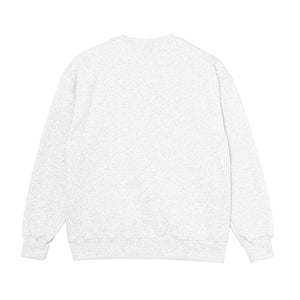 ED TEMPLETON SWEAT CREW
