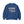 【10月下旬発送予定】CHRACTERS SWEAT CREW NECK