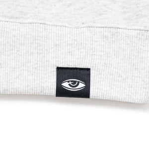 ED TEMPLETON SWEAT CREW