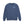 FIST EMBROIDERED WAFFLE SWEAT