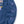 【10月下旬発送予定】CHRACTERS SWEAT CREW NECK