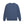 FIST EMBROIDERED WAFFLE SWEAT