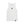 BRAIN WASH RIB FIT TANK TOP