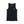 TOYMONSTER RIB FIT TANK TOP