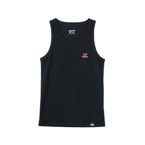 TOYMONSTER RIB FIT TANK TOP