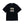 FENCE SLUB YARN SS TEE