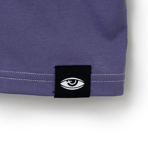TURTLE BOY DRY MESH JERSEY TOP