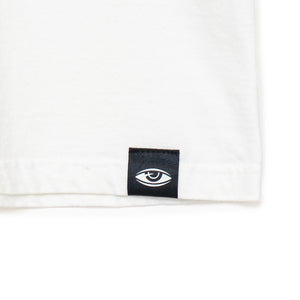 YOZI TRANSMISSIONATR SS TEE