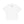(HEAVY WEIGHT) NO POSER EMB. SS TEE