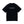 FENCE SLUB YARN SS TEE