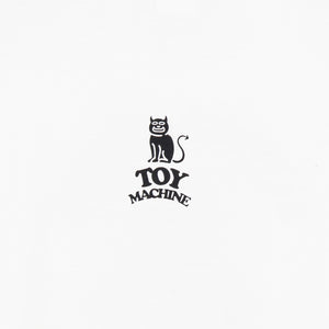 YOZI TRANSMISSIONATR SS TEE