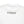 (HEAVY WEIGHT) NO POSER EMB. SS TEE