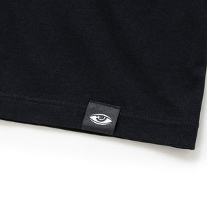 【ROLLING CRADLE COLLAB】 SECT & TURTLE BOY & RC LOGO SST