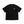 (HEAVY WEIGHT) NO POSER EMB. SS TEE
