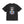 YOZI TRANSMISSIONATR SS TEE