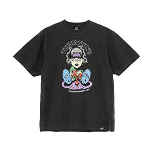 YOZI TRANSMISSIONATR SS TEE