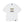 FENCE SLUB YARN SS TEE