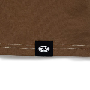 TURTLE BOY DRY MESH JERSEY TOP