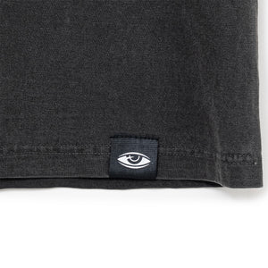 YOZI TRANSMISSIONATR SS TEE