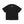 (HEAVY WEIGHT) NO POSER EMB. SS TEE