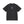 YOZI TRANSMISSIONATR SS TEE