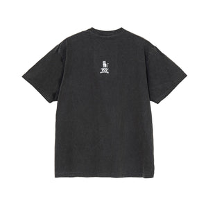 YOZI TRANSMISSIONATR SS TEE