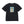 ROCK SECT PIGMENT SS TEE