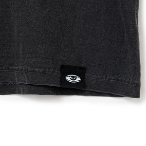 ROCK SECT PIGMENT SS TEE