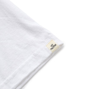 MIND CONTROL SS TEE