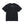 ROCK SECT PIGMENT SS TEE