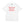 OWNED, RUN, FOR SKATERS SS TEE
