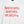 OWNED, RUN, FOR SKATERS SS TEE