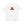 OWNED, RUN, FOR SKATERS SS TEE