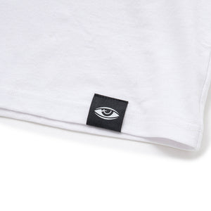 (HEAVY WEIGHT) STEEVIE GEE SS TEE