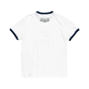 YOUTHFULL SECT RINGER SS TEE