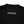 (HEAVY WEIGHT) NO POSER EMB. SS TEE