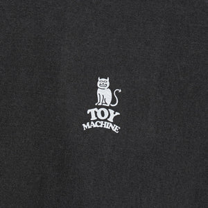 YOZI TRANSMISSIONATR SS TEE