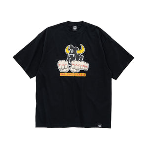 【ROLLING CRADLE COLLAB】 CYCLOPS & FIST SST