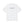 FENCE SLUB YARN SS TEE