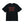 OWNED, RUN, FOR SKATERS SS TEE